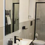 House In Apartamento